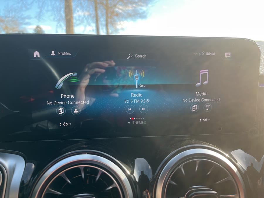 2022 Mercedes-Benz GLB GLB 250 4MATIC SUV, available for sale in Old Saybrook, Connecticut | Saybrook Auto Barn. Old Saybrook, Connecticut 2022 Mercedes-Benz GLB GLB 250 4MATIC SUV, available for sale in Old Saybrook, Connecticut | Saybrook Auto Barn. Old Saybrook, Connecticut