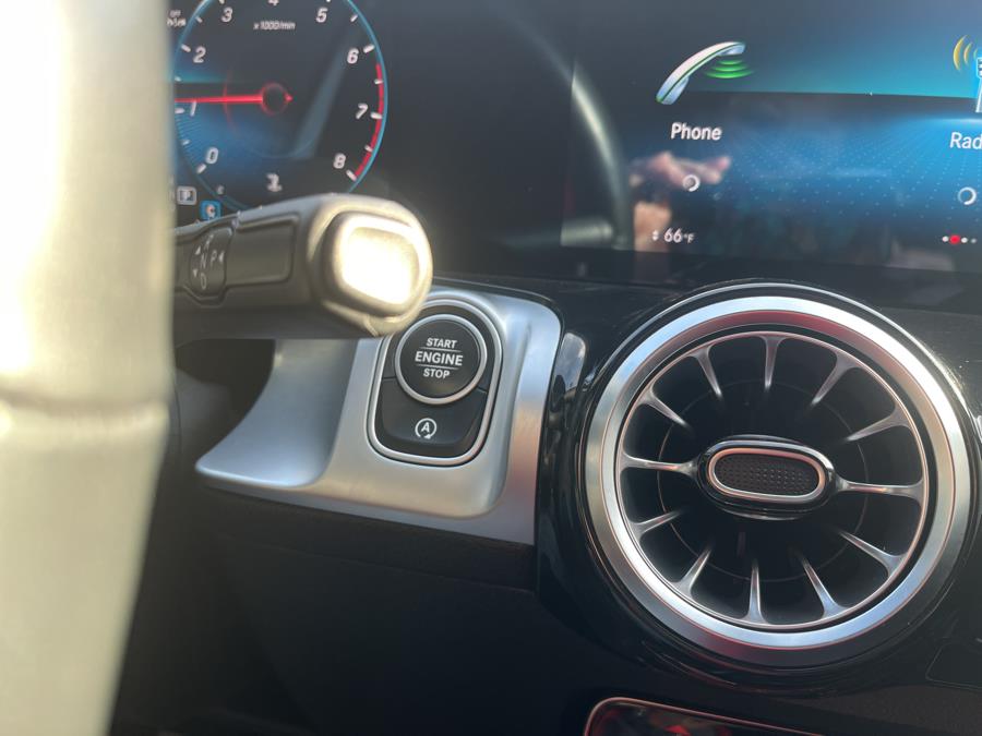 2022 Mercedes-Benz GLB GLB 250 4MATIC SUV, available for sale in Old Saybrook, Connecticut | Saybrook Auto Barn. Old Saybrook, Connecticut 2022 Mercedes-Benz GLB GLB 250 4MATIC SUV, available for sale in Old Saybrook, Connecticut | Saybrook Auto Barn. Old Saybrook, Connecticut