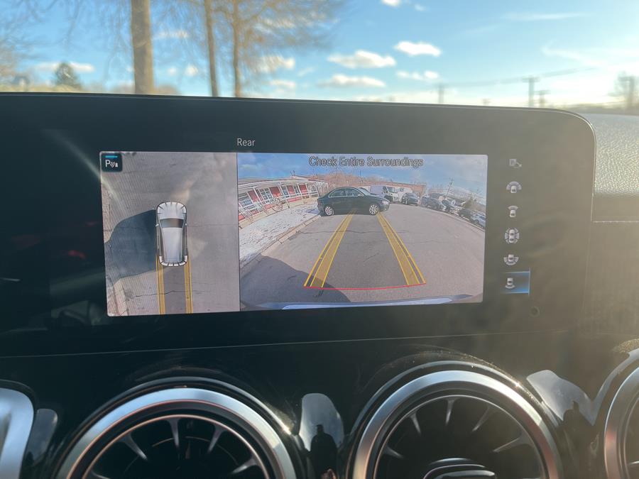 2022 Mercedes-Benz GLB GLB 250 4MATIC SUV, available for sale in Old Saybrook, Connecticut | Saybrook Auto Barn. Old Saybrook, Connecticut 2022 Mercedes-Benz GLB GLB 250 4MATIC SUV, available for sale in Old Saybrook, Connecticut | Saybrook Auto Barn. Old Saybrook, Connecticut
