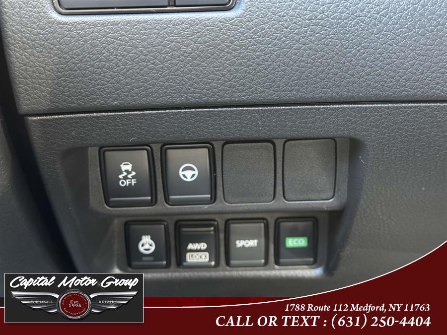 2022 Nissan Rogue Sport AWD SL, available for sale in Medford, New York | Capital Motor Group Inc. Medford, New York 2022 Nissan Rogue Sport AWD SL, available for sale in Medford, New York | Capital Motor Group Inc. Medford, New York
