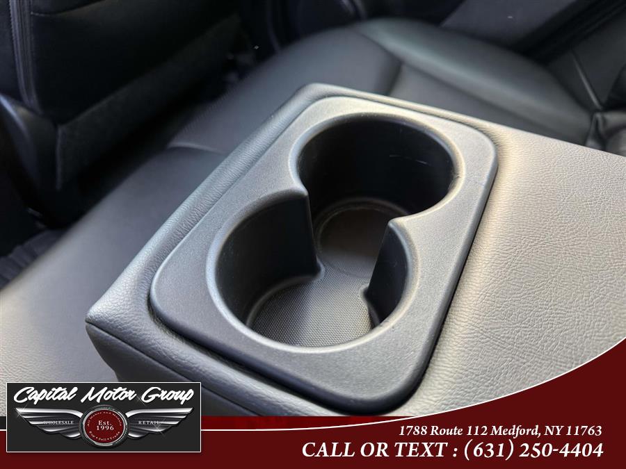 2022 Nissan Rogue Sport AWD SL, available for sale in Medford, New York | Capital Motor Group Inc. Medford, New York 2022 Nissan Rogue Sport AWD SL, available for sale in Medford, New York | Capital Motor Group Inc. Medford, New York