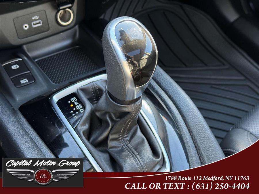 2022 Nissan Rogue Sport AWD SL, available for sale in Medford, New York | Capital Motor Group Inc. Medford, New York 2022 Nissan Rogue Sport AWD SL, available for sale in Medford, New York | Capital Motor Group Inc. Medford, New York