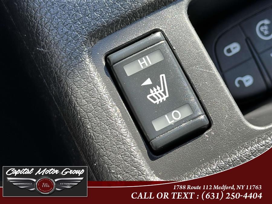2022 Nissan Rogue Sport AWD SL, available for sale in Medford, New York | Capital Motor Group Inc. Medford, New York 2022 Nissan Rogue Sport AWD SL, available for sale in Medford, New York | Capital Motor Group Inc. Medford, New York
