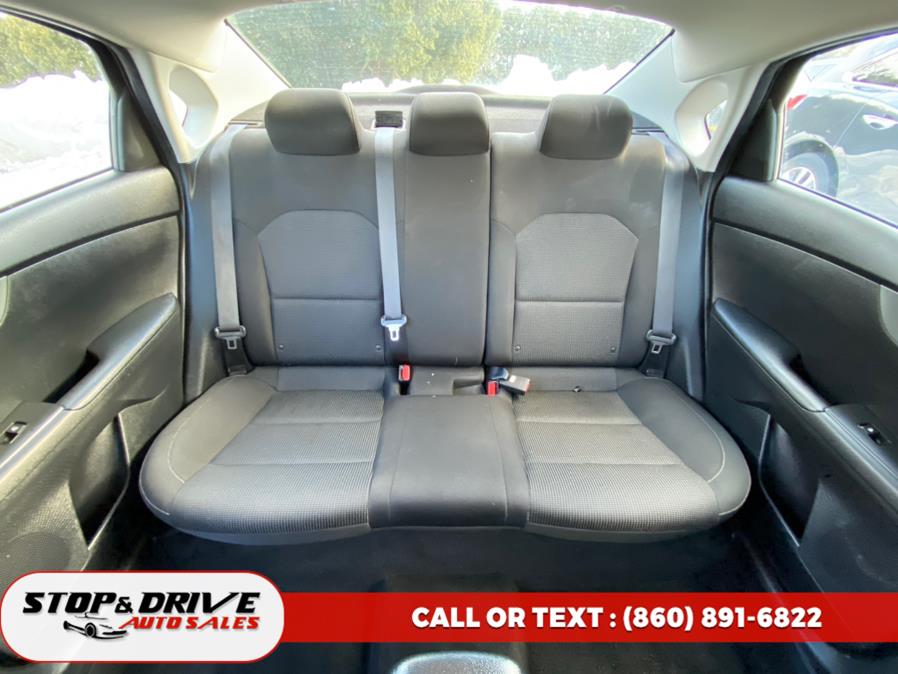 2021 Kia Forte LXS IVT, available for sale in East Windsor, Connecticut | Stop & Drive Auto Sales. East Windsor, Connecticut 2021 Kia Forte LXS IVT, available for sale in East Windsor, Connecticut | Stop & Drive Auto Sales. East Windsor, Connecticut