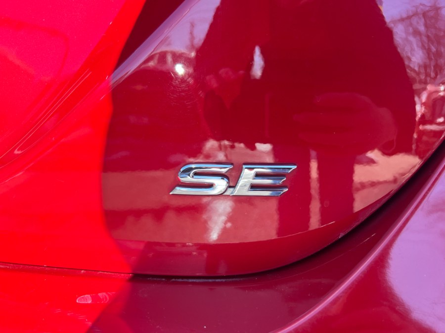 2020 Toyota Camry SE Auto (Natl), available for sale in New Haven, Connecticut | Unique Auto Sales LLC. New Haven, Connecticut 2020 Toyota Camry SE Auto (Natl), available for sale in New Haven, Connecticut | Unique Auto Sales LLC. New Haven, Connecticut