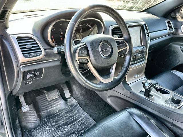 2015 Jeep Grand Cherokee Limited, available for sale in Avon, Connecticut | Sullivan Automotive Group. Avon, Connecticut 2015 Jeep Grand Cherokee Limited, available for sale in Avon, Connecticut | Sullivan Automotive Group. Avon, Connecticut