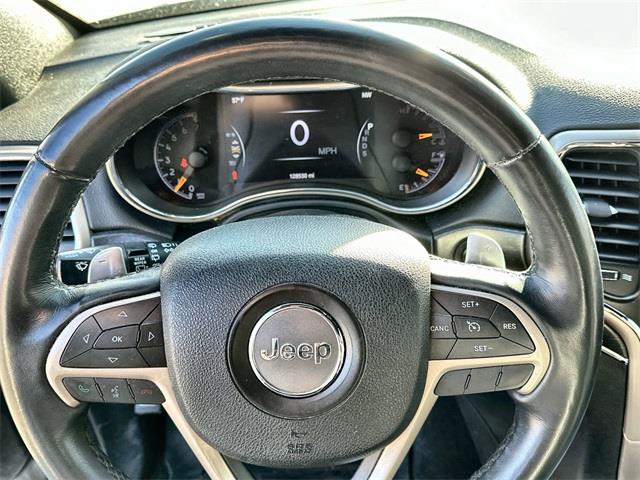 2015 Jeep Grand Cherokee Limited, available for sale in Avon, Connecticut | Sullivan Automotive Group. Avon, Connecticut 2015 Jeep Grand Cherokee Limited, available for sale in Avon, Connecticut | Sullivan Automotive Group. Avon, Connecticut
