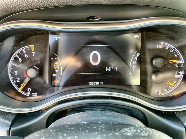 2015 Jeep Grand Cherokee Limited, available for sale in Avon, Connecticut | Sullivan Automotive Group. Avon, Connecticut 2015 Jeep Grand Cherokee Limited, available for sale in Avon, Connecticut | Sullivan Automotive Group. Avon, Connecticut