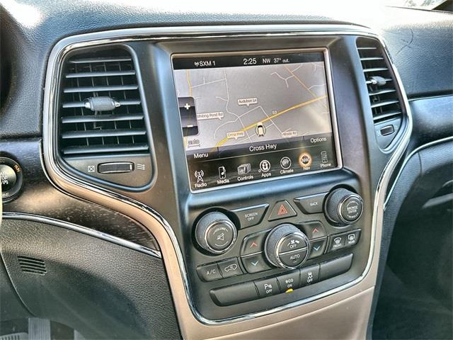 2015 Jeep Grand Cherokee Limited, available for sale in Avon, Connecticut | Sullivan Automotive Group. Avon, Connecticut 2015 Jeep Grand Cherokee Limited, available for sale in Avon, Connecticut | Sullivan Automotive Group. Avon, Connecticut