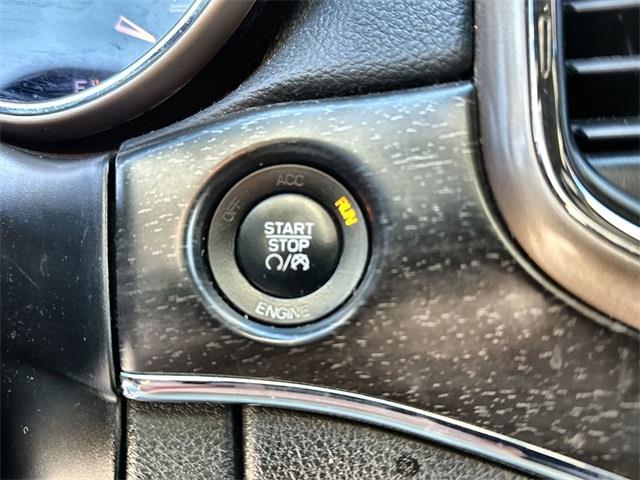 2015 Jeep Grand Cherokee Limited, available for sale in Avon, Connecticut | Sullivan Automotive Group. Avon, Connecticut 2015 Jeep Grand Cherokee Limited, available for sale in Avon, Connecticut | Sullivan Automotive Group. Avon, Connecticut