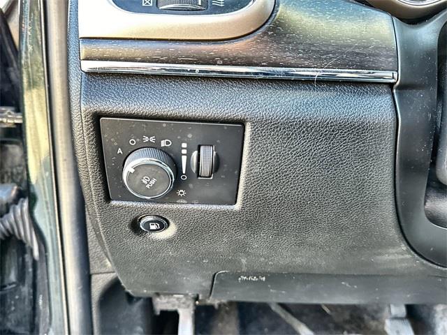 2015 Jeep Grand Cherokee Limited, available for sale in Avon, Connecticut | Sullivan Automotive Group. Avon, Connecticut 2015 Jeep Grand Cherokee Limited, available for sale in Avon, Connecticut | Sullivan Automotive Group. Avon, Connecticut