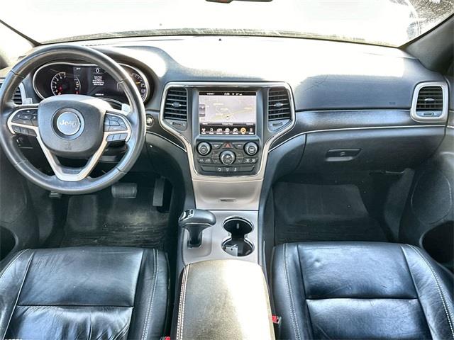 2015 Jeep Grand Cherokee Limited, available for sale in Avon, Connecticut | Sullivan Automotive Group. Avon, Connecticut 2015 Jeep Grand Cherokee Limited, available for sale in Avon, Connecticut | Sullivan Automotive Group. Avon, Connecticut