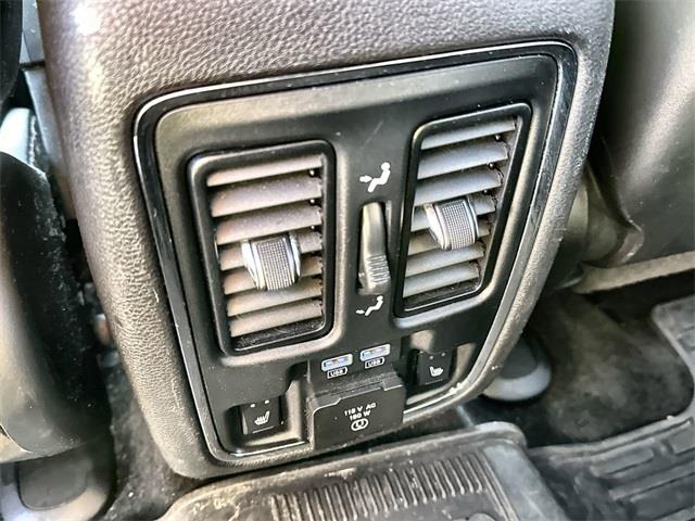 2015 Jeep Grand Cherokee Limited, available for sale in Avon, Connecticut | Sullivan Automotive Group. Avon, Connecticut 2015 Jeep Grand Cherokee Limited, available for sale in Avon, Connecticut | Sullivan Automotive Group. Avon, Connecticut