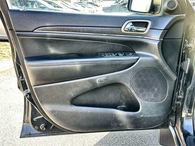2015 Jeep Grand Cherokee Limited, available for sale in Avon, Connecticut | Sullivan Automotive Group. Avon, Connecticut 2015 Jeep Grand Cherokee Limited, available for sale in Avon, Connecticut | Sullivan Automotive Group. Avon, Connecticut
