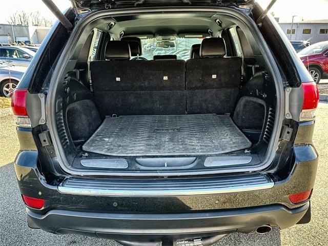2015 Jeep Grand Cherokee Limited, available for sale in Avon, Connecticut | Sullivan Automotive Group. Avon, Connecticut 2015 Jeep Grand Cherokee Limited, available for sale in Avon, Connecticut | Sullivan Automotive Group. Avon, Connecticut