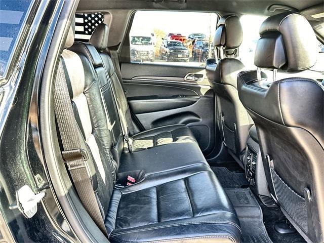 2015 Jeep Grand Cherokee Limited, available for sale in Avon, Connecticut | Sullivan Automotive Group. Avon, Connecticut 2015 Jeep Grand Cherokee Limited, available for sale in Avon, Connecticut | Sullivan Automotive Group. Avon, Connecticut