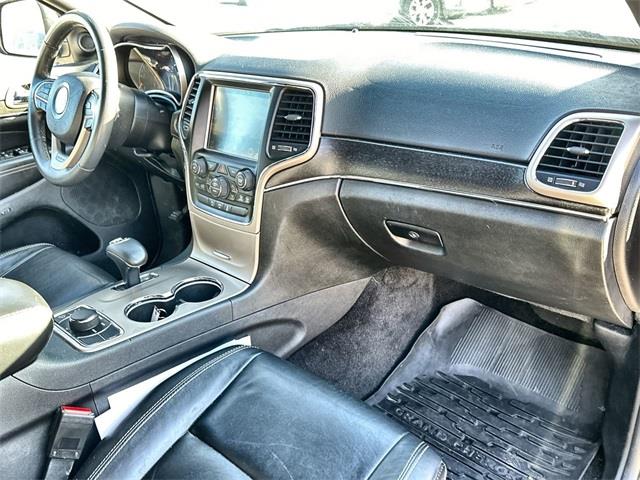 2015 Jeep Grand Cherokee Limited, available for sale in Avon, Connecticut | Sullivan Automotive Group. Avon, Connecticut 2015 Jeep Grand Cherokee Limited, available for sale in Avon, Connecticut | Sullivan Automotive Group. Avon, Connecticut