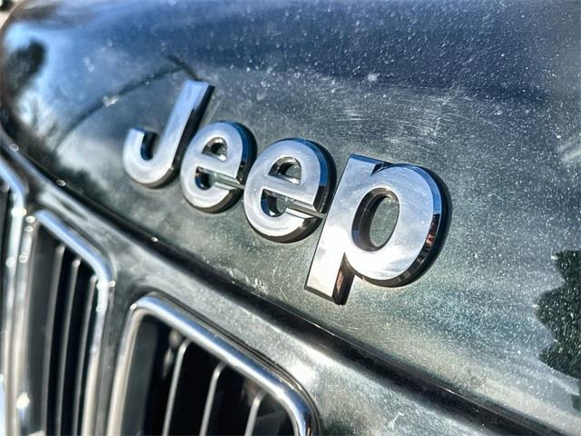 2015 Jeep Grand Cherokee Limited, available for sale in Avon, Connecticut | Sullivan Automotive Group. Avon, Connecticut 2015 Jeep Grand Cherokee Limited, available for sale in Avon, Connecticut | Sullivan Automotive Group. Avon, Connecticut