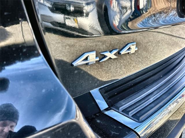 2015 Jeep Grand Cherokee Limited, available for sale in Avon, Connecticut | Sullivan Automotive Group. Avon, Connecticut 2015 Jeep Grand Cherokee Limited, available for sale in Avon, Connecticut | Sullivan Automotive Group. Avon, Connecticut