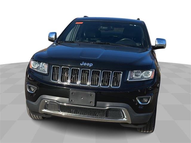 2015 Jeep Grand Cherokee Limited, available for sale in Avon, Connecticut | Sullivan Automotive Group. Avon, Connecticut 2015 Jeep Grand Cherokee Limited, available for sale in Avon, Connecticut | Sullivan Automotive Group. Avon, Connecticut