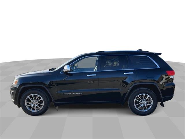 2015 Jeep Grand Cherokee Limited, available for sale in Avon, Connecticut | Sullivan Automotive Group. Avon, Connecticut 2015 Jeep Grand Cherokee Limited, available for sale in Avon, Connecticut | Sullivan Automotive Group. Avon, Connecticut