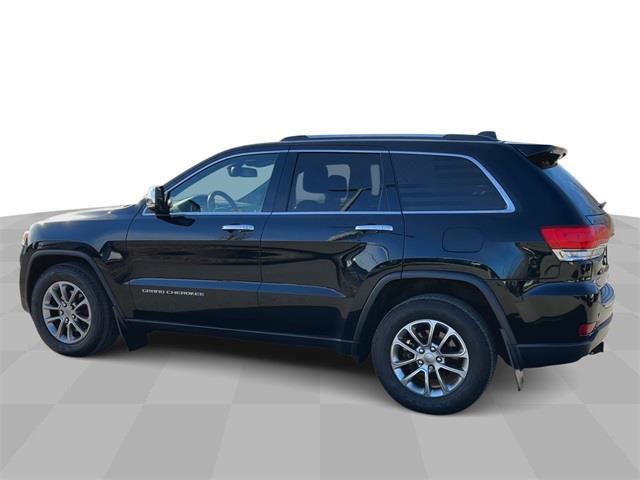 2015 Jeep Grand Cherokee Limited, available for sale in Avon, Connecticut | Sullivan Automotive Group. Avon, Connecticut 2015 Jeep Grand Cherokee Limited, available for sale in Avon, Connecticut | Sullivan Automotive Group. Avon, Connecticut