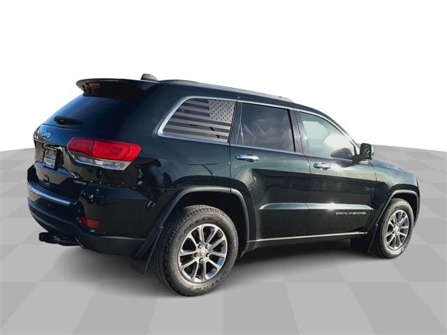 2015 Jeep Grand Cherokee Limited, available for sale in Avon, Connecticut | Sullivan Automotive Group. Avon, Connecticut 2015 Jeep Grand Cherokee Limited, available for sale in Avon, Connecticut | Sullivan Automotive Group. Avon, Connecticut