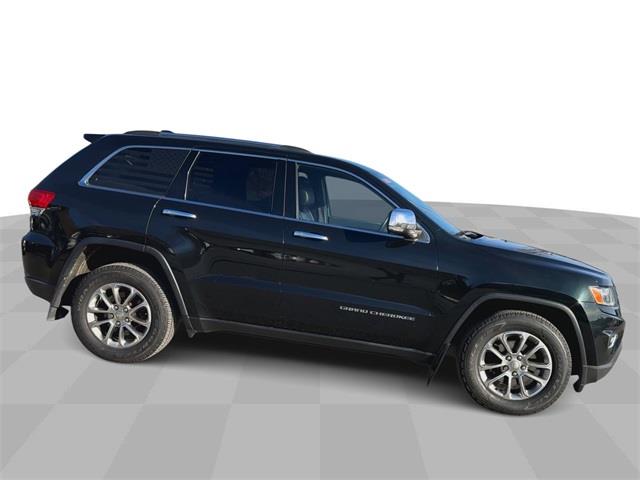 2015 Jeep Grand Cherokee Limited, available for sale in Avon, Connecticut | Sullivan Automotive Group. Avon, Connecticut 2015 Jeep Grand Cherokee Limited, available for sale in Avon, Connecticut | Sullivan Automotive Group. Avon, Connecticut