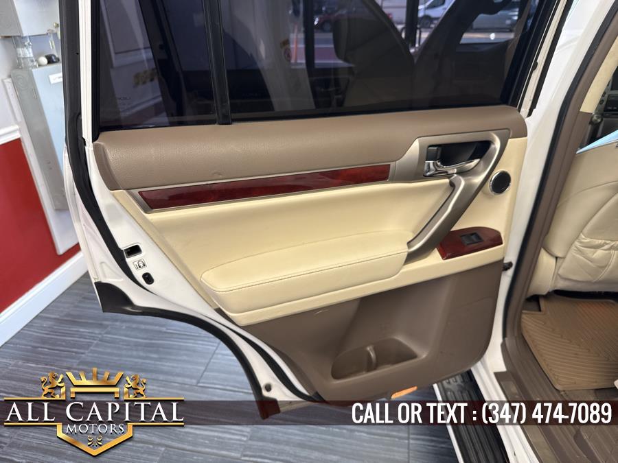 2013 Lexus GX 460 4WD 4dr Premium, available for sale in Brooklyn, New York | All Capital Motors. Brooklyn, New York 2013 Lexus GX 460 4WD 4dr Premium, available for sale in Brooklyn, New York | All Capital Motors. Brooklyn, New York