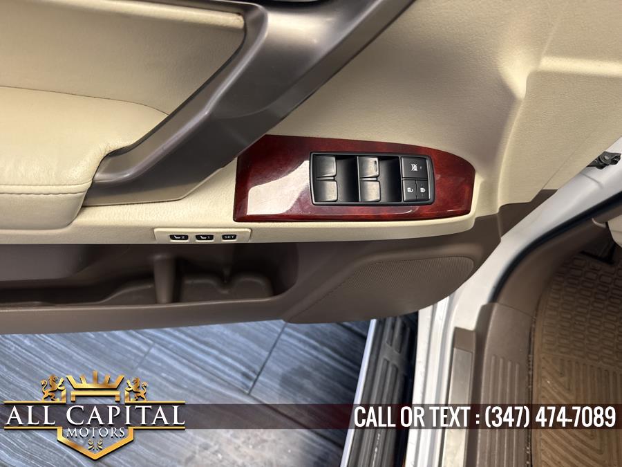 2013 Lexus GX 460 4WD 4dr Premium, available for sale in Brooklyn, New York | All Capital Motors. Brooklyn, New York 2013 Lexus GX 460 4WD 4dr Premium, available for sale in Brooklyn, New York | All Capital Motors. Brooklyn, New York