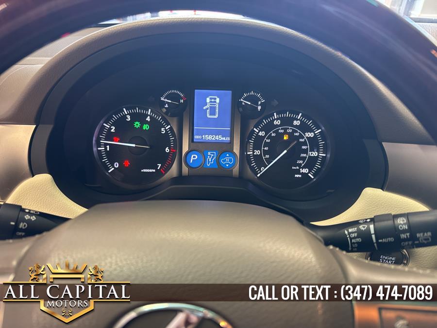 2013 Lexus GX 460 4WD 4dr Premium, available for sale in Brooklyn, New York | All Capital Motors. Brooklyn, New York 2013 Lexus GX 460 4WD 4dr Premium, available for sale in Brooklyn, New York | All Capital Motors. Brooklyn, New York