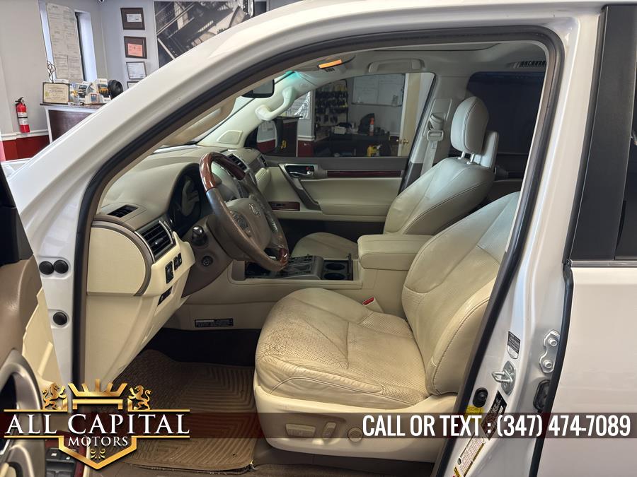 2013 Lexus GX 460 4WD 4dr Premium, available for sale in Brooklyn, New York | All Capital Motors. Brooklyn, New York 2013 Lexus GX 460 4WD 4dr Premium, available for sale in Brooklyn, New York | All Capital Motors. Brooklyn, New York