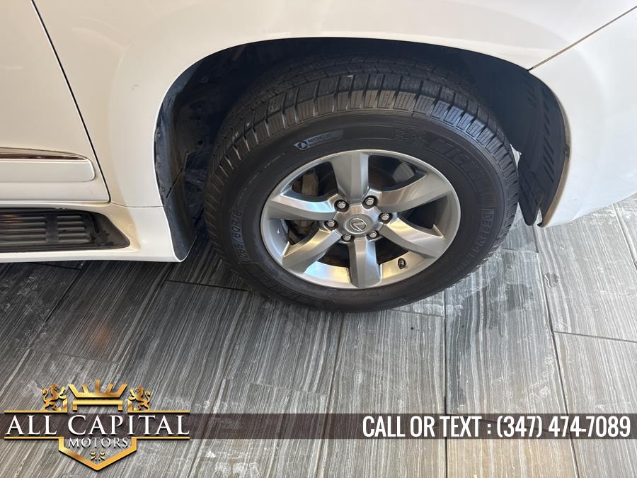 2013 Lexus GX 460 4WD 4dr Premium, available for sale in Brooklyn, New York | All Capital Motors. Brooklyn, New York 2013 Lexus GX 460 4WD 4dr Premium, available for sale in Brooklyn, New York | All Capital Motors. Brooklyn, New York