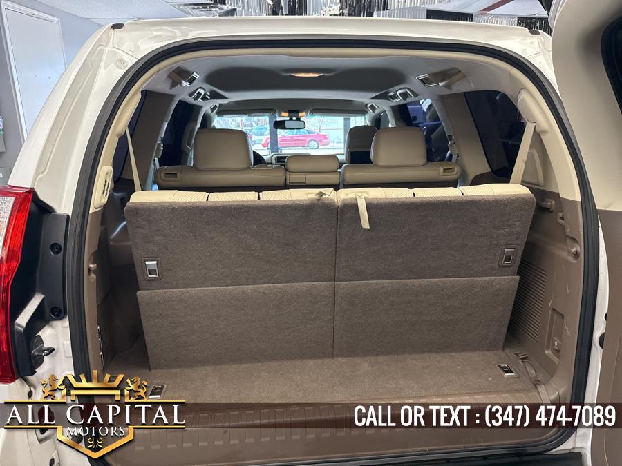 2013 Lexus GX 460 4WD 4dr Premium, available for sale in Brooklyn, New York | All Capital Motors. Brooklyn, New York 2013 Lexus GX 460 4WD 4dr Premium, available for sale in Brooklyn, New York | All Capital Motors. Brooklyn, New York