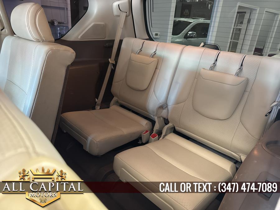 2013 Lexus GX 460 4WD 4dr Premium, available for sale in Brooklyn, New York | All Capital Motors. Brooklyn, New York 2013 Lexus GX 460 4WD 4dr Premium, available for sale in Brooklyn, New York | All Capital Motors. Brooklyn, New York