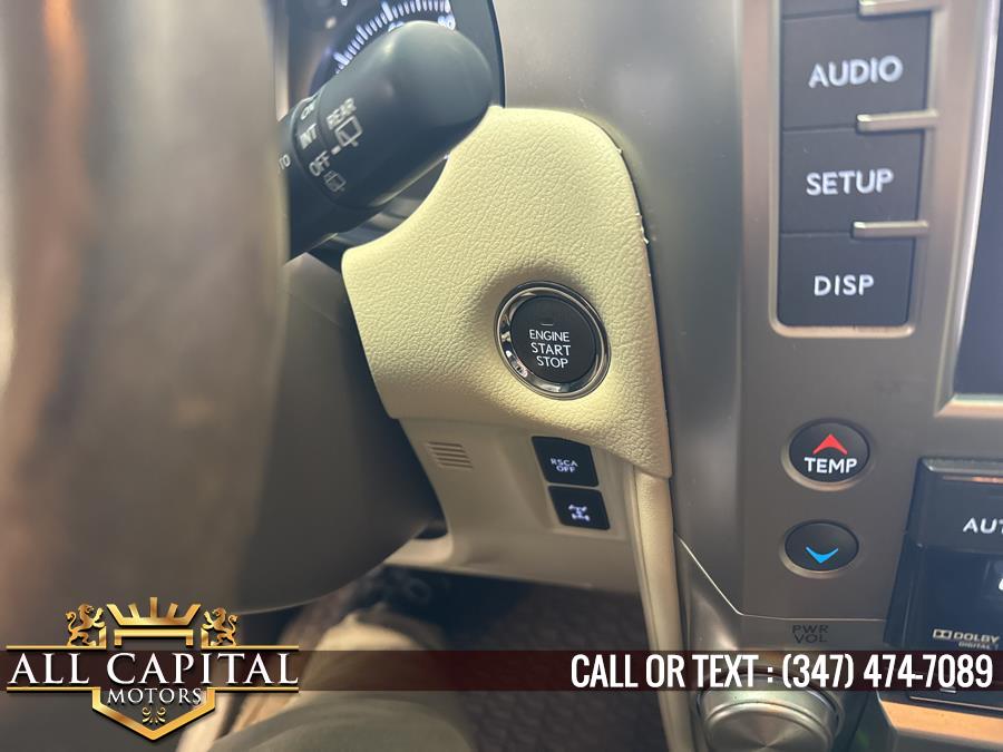 2013 Lexus GX 460 4WD 4dr Premium, available for sale in Brooklyn, New York | All Capital Motors. Brooklyn, New York 2013 Lexus GX 460 4WD 4dr Premium, available for sale in Brooklyn, New York | All Capital Motors. Brooklyn, New York