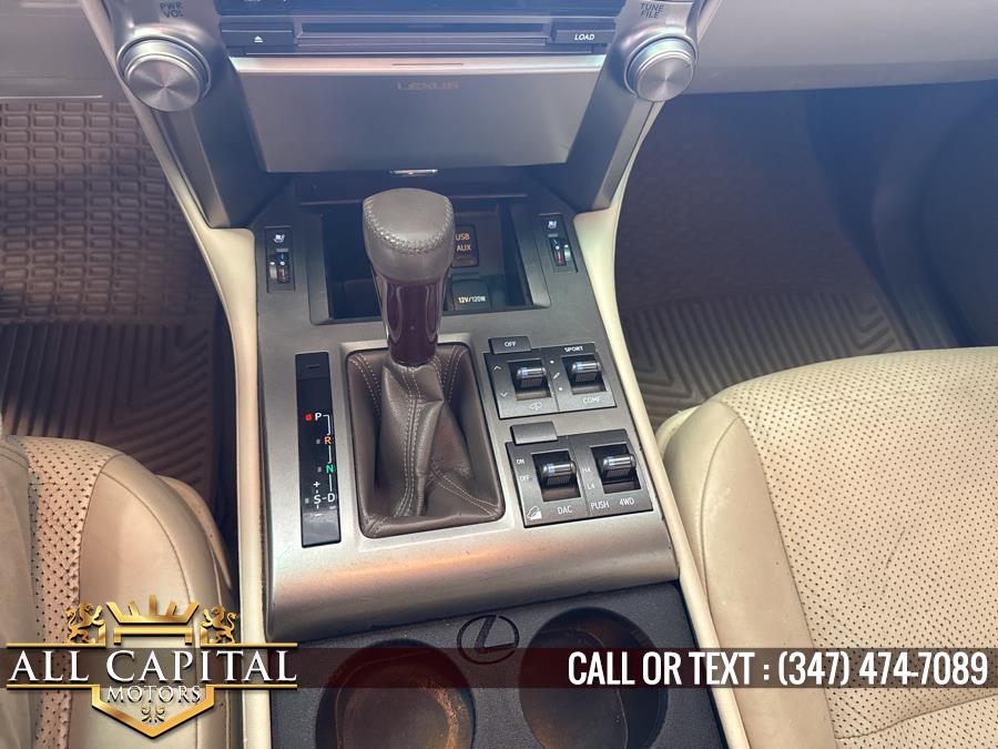 2013 Lexus GX 460 4WD 4dr Premium, available for sale in Brooklyn, New York | All Capital Motors. Brooklyn, New York 2013 Lexus GX 460 4WD 4dr Premium, available for sale in Brooklyn, New York | All Capital Motors. Brooklyn, New York