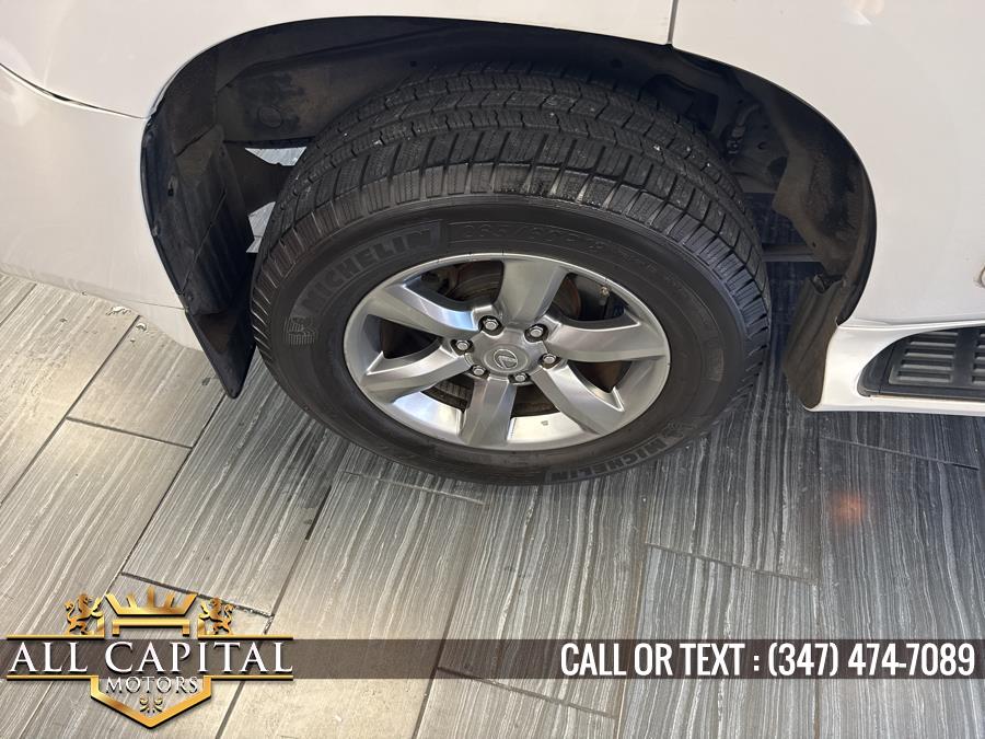 2013 Lexus GX 460 4WD 4dr Premium, available for sale in Brooklyn, New York | All Capital Motors. Brooklyn, New York 2013 Lexus GX 460 4WD 4dr Premium, available for sale in Brooklyn, New York | All Capital Motors. Brooklyn, New York