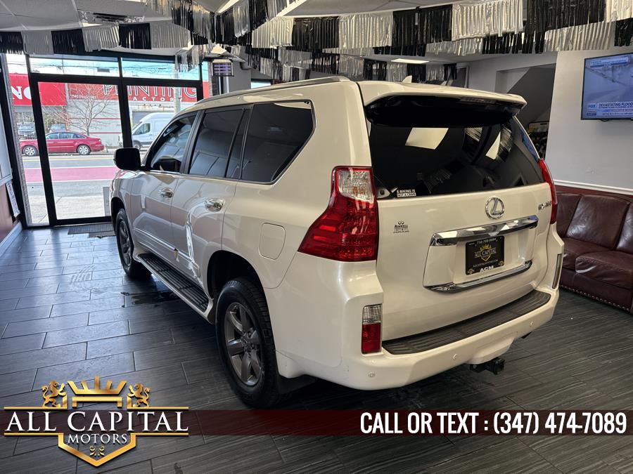 2013 Lexus GX 460 4WD 4dr Premium, available for sale in Brooklyn, New York | All Capital Motors. Brooklyn, New York 2013 Lexus GX 460 4WD 4dr Premium, available for sale in Brooklyn, New York | All Capital Motors. Brooklyn, New York