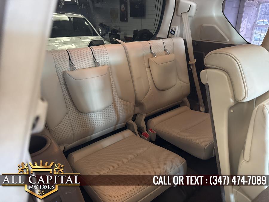 2013 Lexus GX 460 4WD 4dr Premium, available for sale in Brooklyn, New York | All Capital Motors. Brooklyn, New York 2013 Lexus GX 460 4WD 4dr Premium, available for sale in Brooklyn, New York | All Capital Motors. Brooklyn, New York
