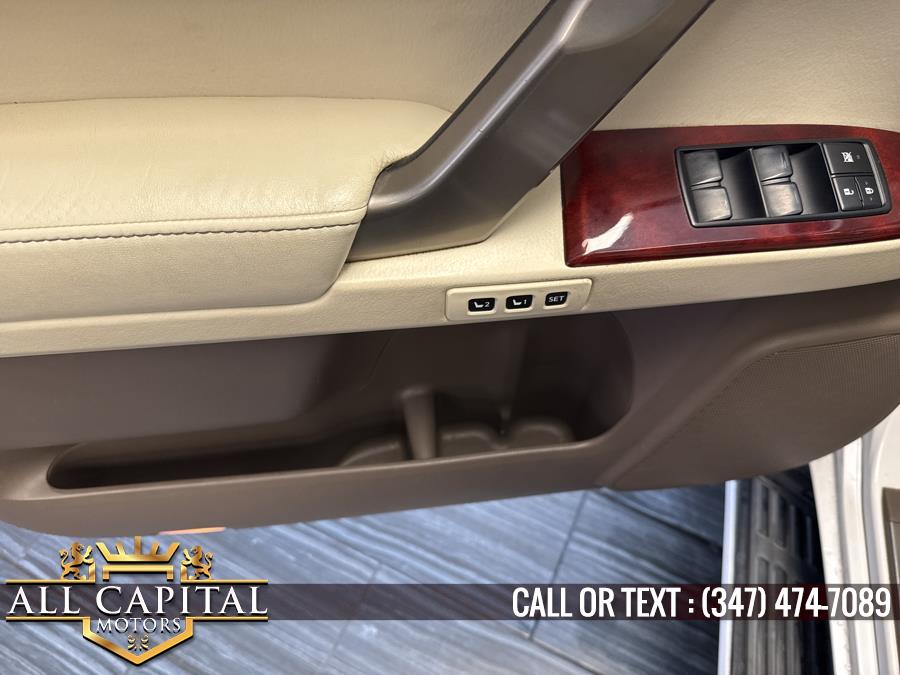 2013 Lexus GX 460 4WD 4dr Premium, available for sale in Brooklyn, New York | All Capital Motors. Brooklyn, New York 2013 Lexus GX 460 4WD 4dr Premium, available for sale in Brooklyn, New York | All Capital Motors. Brooklyn, New York