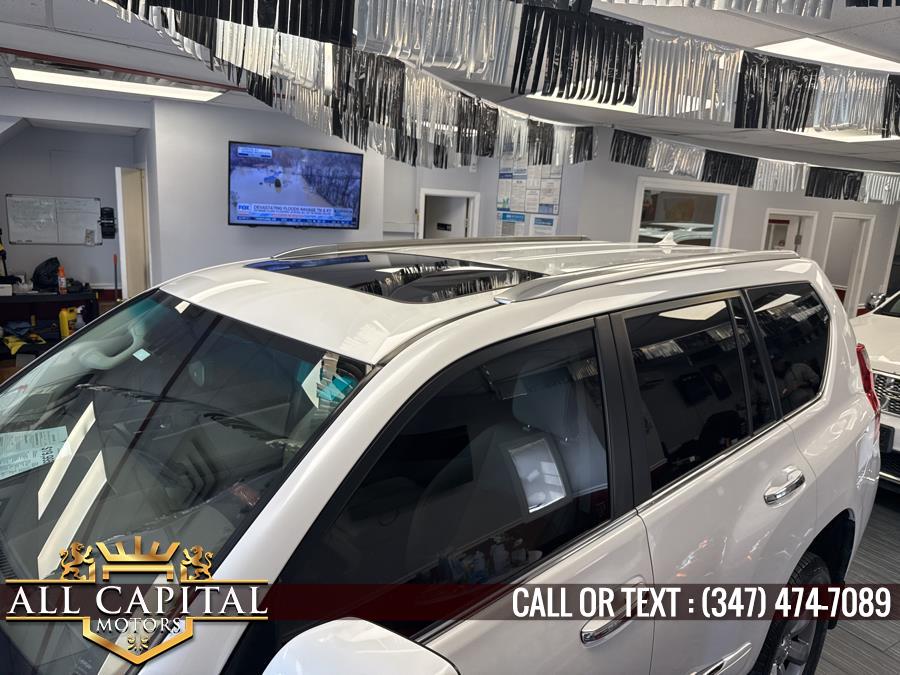 2013 Lexus GX 460 4WD 4dr Premium, available for sale in Brooklyn, New York | All Capital Motors. Brooklyn, New York 2013 Lexus GX 460 4WD 4dr Premium, available for sale in Brooklyn, New York | All Capital Motors. Brooklyn, New York