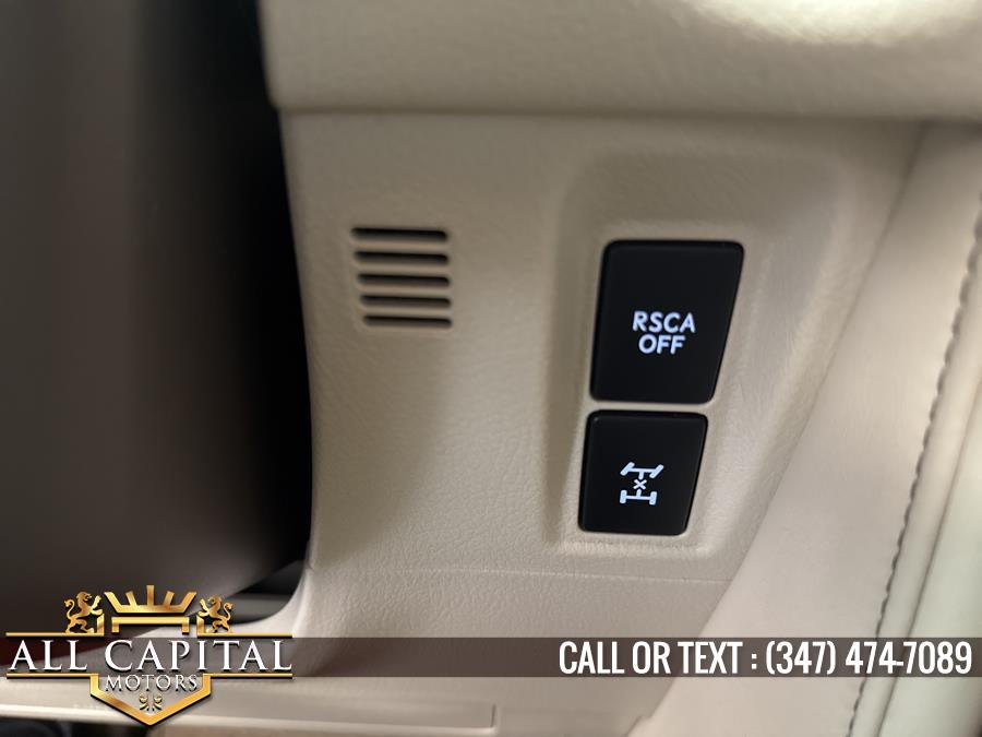 2013 Lexus GX 460 4WD 4dr Premium, available for sale in Brooklyn, New York | All Capital Motors. Brooklyn, New York 2013 Lexus GX 460 4WD 4dr Premium, available for sale in Brooklyn, New York | All Capital Motors. Brooklyn, New York