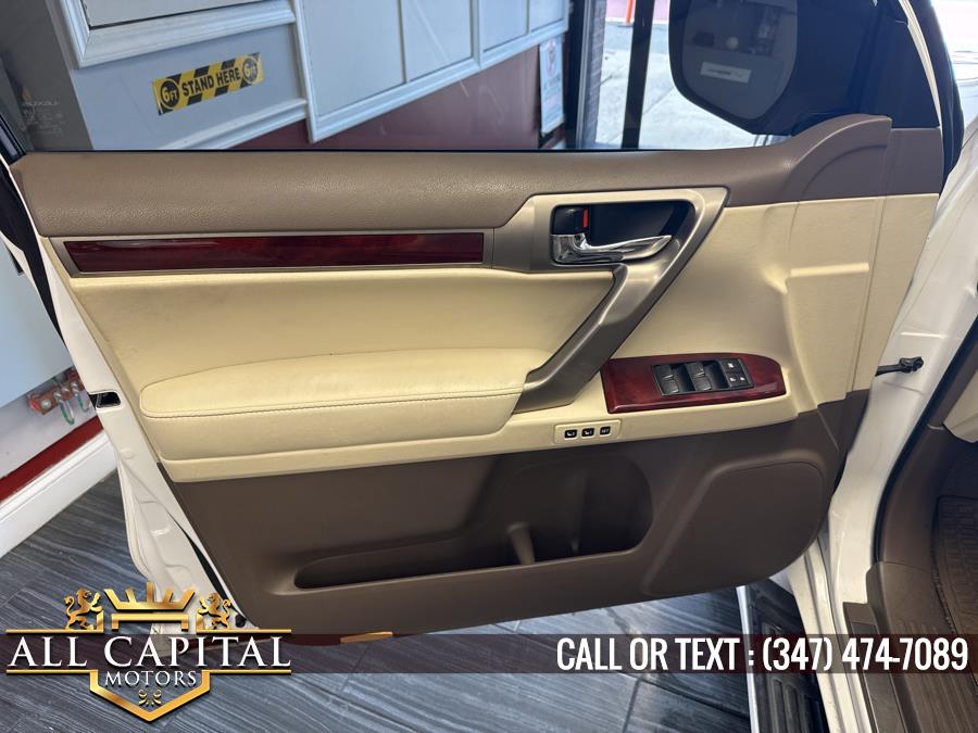 2013 Lexus GX 460 4WD 4dr Premium, available for sale in Brooklyn, New York | All Capital Motors. Brooklyn, New York 2013 Lexus GX 460 4WD 4dr Premium, available for sale in Brooklyn, New York | All Capital Motors. Brooklyn, New York