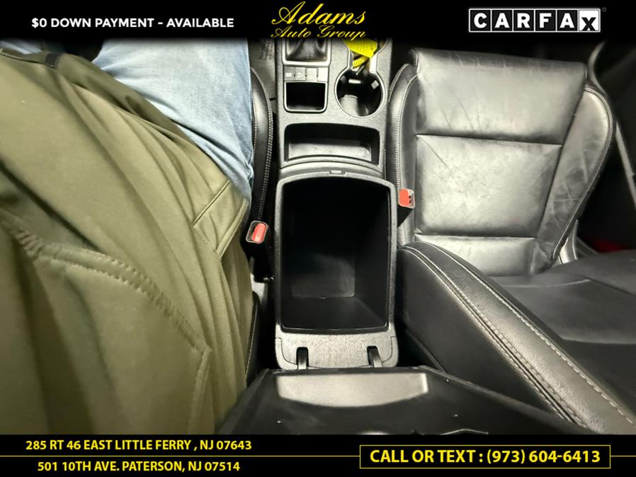2018 Kia Sportage EX AWD, available for sale in Paterson, New Jersey | Adams Auto Group. Paterson, New Jersey 2018 Kia Sportage EX AWD, available for sale in Paterson, New Jersey | Adams Auto Group. Paterson, New Jersey