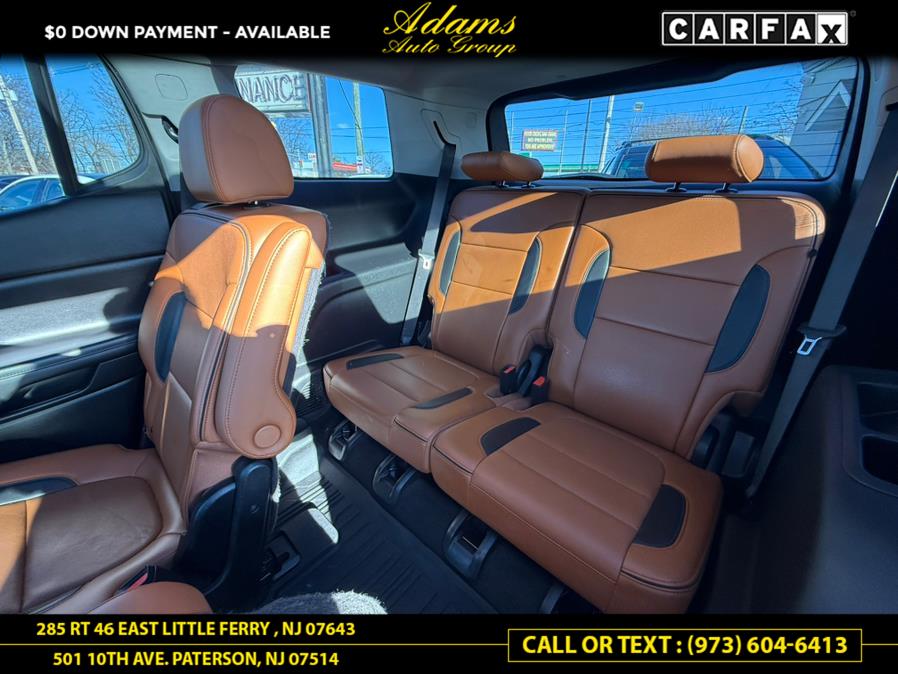 2020 GMC Acadia AWD 4dr AT4, available for sale in Paterson, New Jersey | Adams Auto Group. Paterson, New Jersey 2020 GMC Acadia AWD 4dr AT4, available for sale in Paterson, New Jersey | Adams Auto Group. Paterson, New Jersey