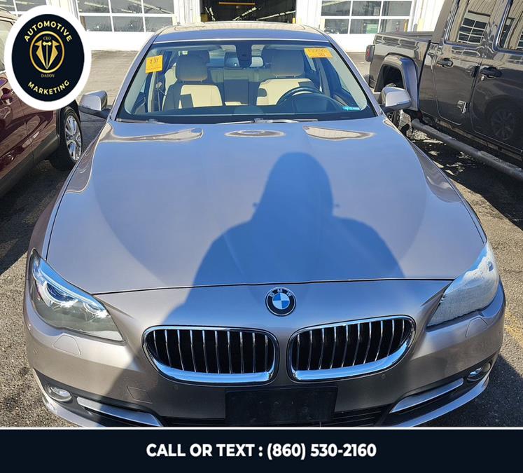 2015 BMW 5 Series 4dr Sdn 528i xDrive AWD, available for sale in Online only, Connecticut | CEO DADDY AUTO. Online only, Connecticut 2015 BMW 5 Series 4dr Sdn 528i xDrive AWD, available for sale in Online only, Connecticut | CEO DADDY AUTO. Online only, Connecticut