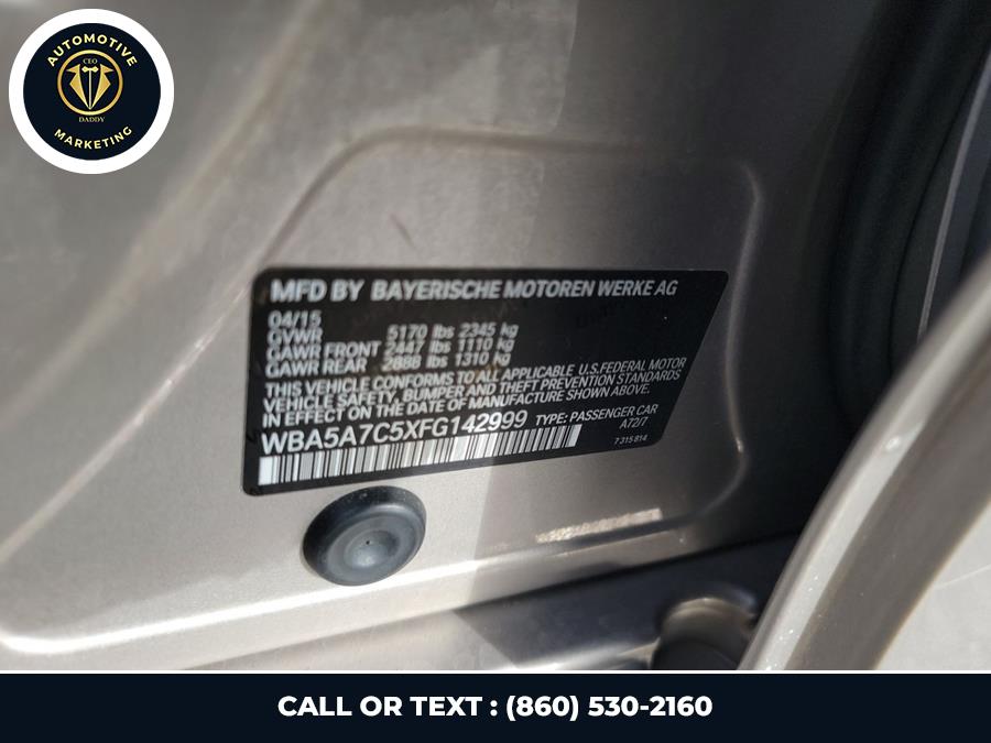 2015 BMW 5 Series 4dr Sdn 528i xDrive AWD, available for sale in Online only, Connecticut | CEO DADDY AUTO. Online only, Connecticut 2015 BMW 5 Series 4dr Sdn 528i xDrive AWD, available for sale in Online only, Connecticut | CEO DADDY AUTO. Online only, Connecticut