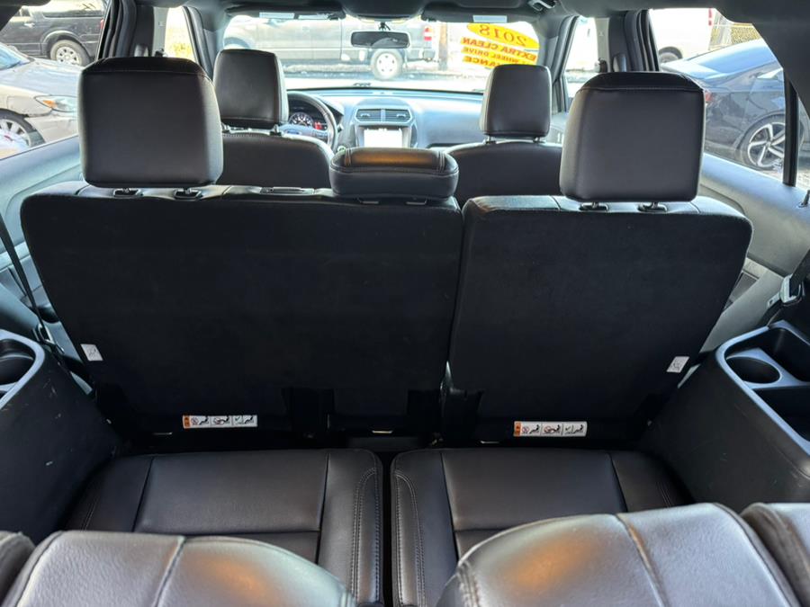 2018 Ford Explorer XLT 4WD, available for sale in Irvington, New Jersey | Elis Motors Corp. Irvington, New Jersey 2018 Ford Explorer XLT 4WD, available for sale in Irvington, New Jersey | Elis Motors Corp. Irvington, New Jersey