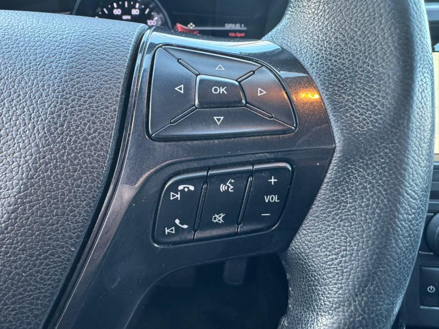 2018 Ford Explorer XLT 4WD, available for sale in Irvington, New Jersey | Elis Motors Corp. Irvington, New Jersey 2018 Ford Explorer XLT 4WD, available for sale in Irvington, New Jersey | Elis Motors Corp. Irvington, New Jersey